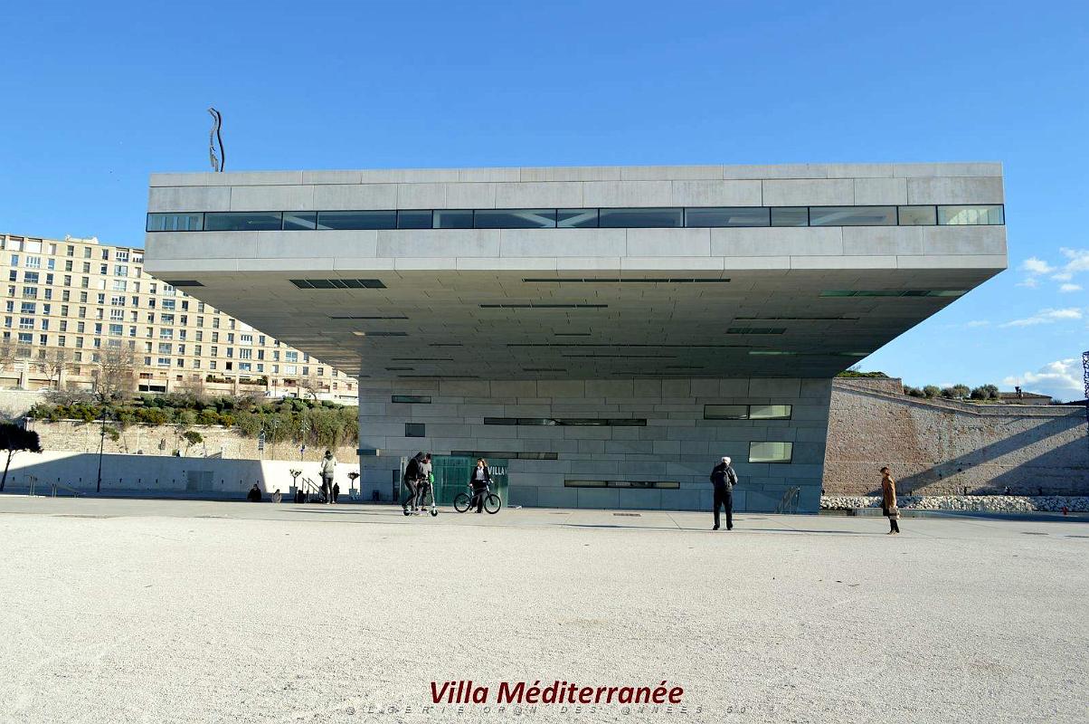 Marseille- Autour du Mucem- 018.jpg
